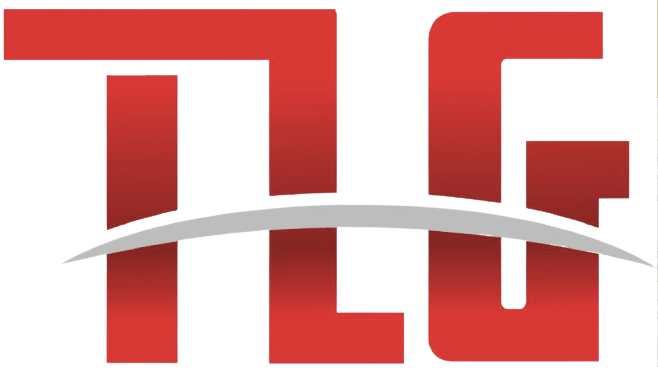 TLG Restoration