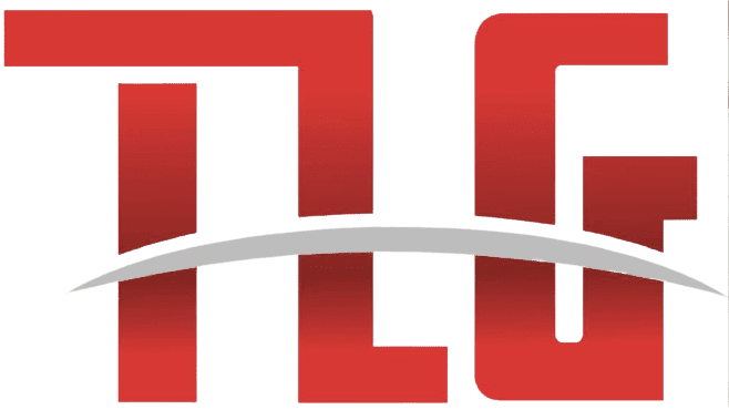 TLG Restoration